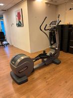 Tenchogym hometrainer., Ophalen, Gebruikt, Hometrainer