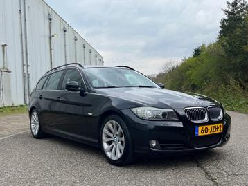 BMW 3-Serie (e90) 2.0 I 320 Touring EXPORT