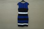 Tommy Hilfiger  jurk.   maat  36, Kleding | Dames, Zo goed als nieuw, Maat 36 (S), Boven de knie, Tommy Hilfiger