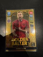 Golden Baller Harry Kane fifa 365 panini nieuw, Ophalen of Verzenden, Nieuw, Plaatje