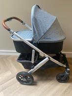 Baby benodigheden - set, Ophalen, Zo goed als nieuw, Overige typen