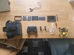 Fpv Drone (defect), Audio, Tv en Foto, Drones, Ophalen of Verzenden, Gebruikt, Drone met camera
