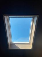 VELUX SK10 GGL 2068 114x160cm HR+++, Ophalen, 80 tot 120 cm, Nieuw, Dubbelglas