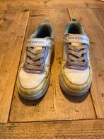 Skechers schoenen maat 31, Ophalen of Verzenden, Gebruikt, Meisje, Schoenen