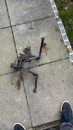 Hexagon bok, Fietsen en Brommers, Ophalen of Verzenden, Zo goed als nieuw, Piaggio