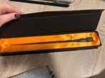 Ron Weasly wand Harry Potter, Verzamelen, Harry Potter, Ophalen of Verzenden, Zo goed als nieuw