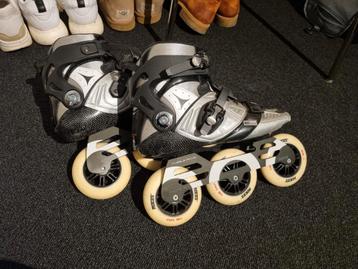 Roces Inline Skates - Maat 46 beschikbaar voor biedingen