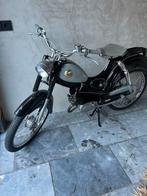 Te koop sparta in nieuw staat, Ophalen of Verzenden, Maximaal 45 km/u, 2 versnellingen, Sparta