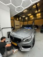 Chroom Delete Service voor Auto's, Auto diversen, Ophalen of Verzenden