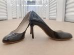 LK Bennett feestelijke lakpump - Stila, Pumps, LK Bennett, Zwart, Ophalen of Verzenden