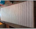 Matras 193x85x10 cm voor logeerbed, Ophalen