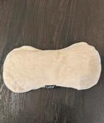 KipKep warmtekussen kruik baby, Ophalen of Verzenden, Zo goed als nieuw, Overige typen