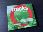 Heineken Crossover award cd 1999, Ophalen of Verzenden, Zo goed als nieuw, Overige typen, Heineken