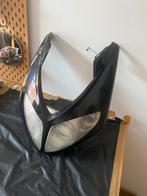 Voorkap Speedfight 2, Ophalen of Verzenden, Gebruikt, Peugeot