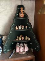 Hoekkastje, Antiek en Kunst, Ophalen