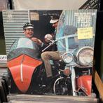 Dillard & Clark - The Fantastic Expedition LP, Ophalen of Verzenden, Gebruikt, 12 inch, Poprock