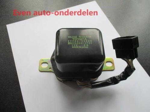 Generator 27700-13040, Auto-onderdelen, Elektronica en Kabels, Toyota, Nieuw, Ophalen of Verzenden
