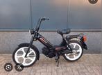 GEZOCHT! Normale/opknap Tomos, Fietsen en Brommers, Brommers | Tomos, Verzenden, Zo goed als nieuw