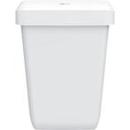 6 stuks nieuwe CWS Paradise Paper Bin 23L afvalbak, Ophalen, Kunststof, 50 tot 75 cm, 20 tot 30 liter