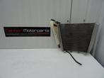 Radiateur / Radiator Aprilia RSV4 / Factory 2009-2015-2019, Motoren, Onderdelen | Overige, Ophalen of Verzenden, -, -, -