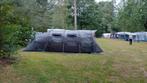 Redwood birch 4po tent, Caravans en Kamperen, Tenten, Ophalen, Zo goed als nieuw