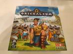 Orichalcum Bordspel, Hobby en Vrije tijd, Gezelschapsspellen | Bordspellen, Een of twee spelers, Ophalen of Verzenden, Zo goed als nieuw