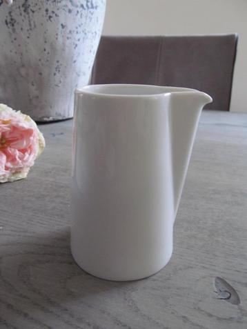 Tric Arzberg Sieger Design Melkkannetje beschikbaar voor biedingen