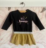 B.E.S.S. baby jurkje maat 62 | babykleding meisje, Kinderen en Baby's, Babykleding | Maat 62, Meisje, Jurkje of Rokje, Ophalen of Verzenden