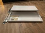 IKEA Komplement schoenenlade voor Pax kast, Ophalen of Verzenden, Zo goed als nieuw