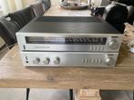 Vintage retro Philips erres set rt433 en rt333, Ophalen of Verzenden, Zo goed als nieuw, Overige merken