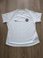 Originele voetbalshirt Paris saint germain maat xl NIEUW, Verzamelen, Sportartikelen en Voetbal, Ophalen, Nieuw, Buitenlandse clubs