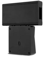 HP ProOne G9 VESA Plate with Power Supply Holder, Verzenden, Facturen@maascomputers.nl, Cargadoorweg 23, 6541 BT Nijmegen, Maas Computers