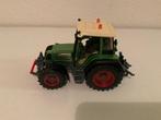 Fendt  farmer 412 Siku Weise, Ophalen of Verzenden, Nieuw, Tractor of Landbouw, SIKU