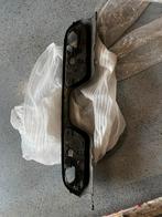 MINI F56 OEM diffusor + aanbouw, Ophalen of Verzenden, Mini