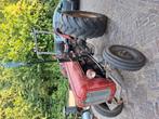 Mf 35 hardloper, Ophalen of Verzenden, Tot 80 Pk, Massey Ferguson