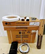 Actie lg airco, Ophalen of Verzenden, Nieuw
