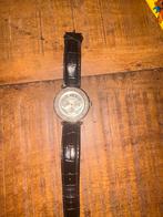 Horloge, Ophalen of Verzenden, Zo goed als nieuw, Polshorloge, Overige merken