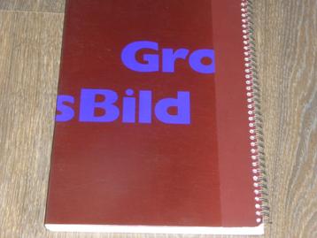 GROSSBILD 18.01 - 18.04.1993 beschikbaar voor biedingen