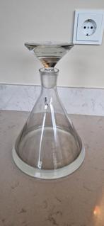 Kera Design Wiskey Karaf, Ophalen of Verzenden