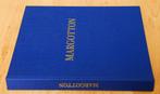 ## Rene Margotton # Monografie / Fantastisch boek, Ophalen of Verzenden, Zo goed als nieuw, Schilder- en Tekenkunst