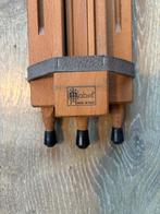 Kleine schildersezel in goede staat - Mabef, Hobby en Vrije tijd, Ophalen, Zo goed als nieuw