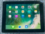 IPad  A1458 (4e generation) 16 GB, kleur zilver, Computers en Software, Apple iPads, Ophalen of Verzenden, 10 inch, Apple iPad