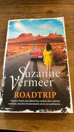 Suzanne Vermeer - Roadtrip, Ophalen of Verzenden