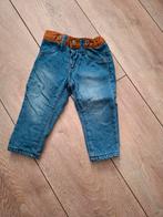 Te koop: 2 broekjes, Gebruikt, Broekje, Jongetje of Meisje, Ophalen of Verzenden