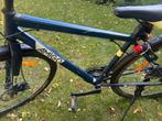 Amigo kinderfiets - Gebruikt, Gebruikt, Handrem, Amigo, Ophalen