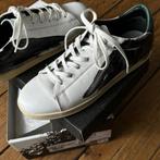 Italiaanse Sneakers Pantofola, nieuw, gepimpt, M=42, Kleding | Dames, Schoenen, Verzenden, Wit, Pantofola, Nieuw