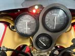 Cagiva MITO 125 (bj 1994), Cagiva, Bedrijf, Onbekend, Sport
