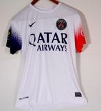 Voetbalshirt: Paris Saint Germain: MBappe, Verzamelen, Ophalen of Verzenden, Nieuw, Buitenlandse clubs, Shirt