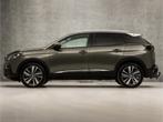Peugeot 3008 1.2 PureTech Sport Deluxe (PANORAMADAK, APPLE C, Auto's, 65 €/maand, Gebruikt, 1199 cc, Met garantie (alle)
