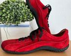 Alba Moda sneakers maat 44 rood, Kleding | Dames, Schoenen, Overige kleuren, Ophalen of Verzenden, Sneakers of Gympen, Zo goed als nieuw